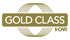 I-CAR Gold Class